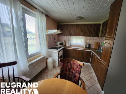 20250722_163407 | Prodej - dům/vila, 180 m²