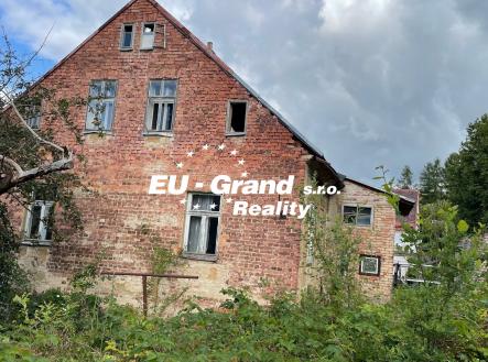 IMG_0771 | Prodej - dům/vila, 298 m²