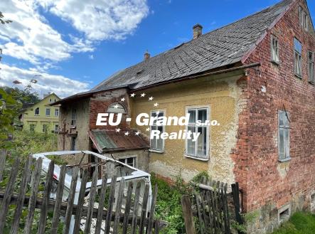 IMG_0769 | Prodej - dům/vila, 298 m²