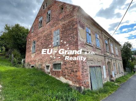 IMG_0767 | Prodej - dům/vila, 298 m²