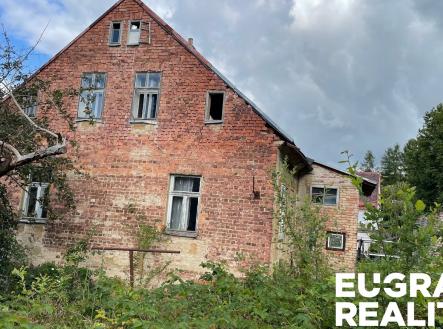 IMG_0771 | Prodej - dům/vila, 298 m²