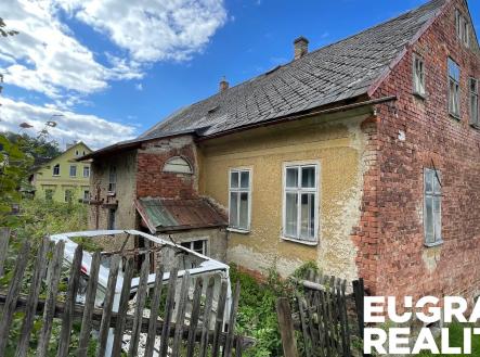 IMG_0769 | Prodej - dům/vila, 298 m²