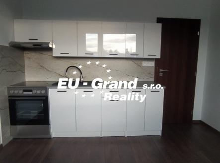 9c100d6a-17b0-40c8-8ef0-bcd761ca250a | Pronájem bytu, 1+1, 41 m²