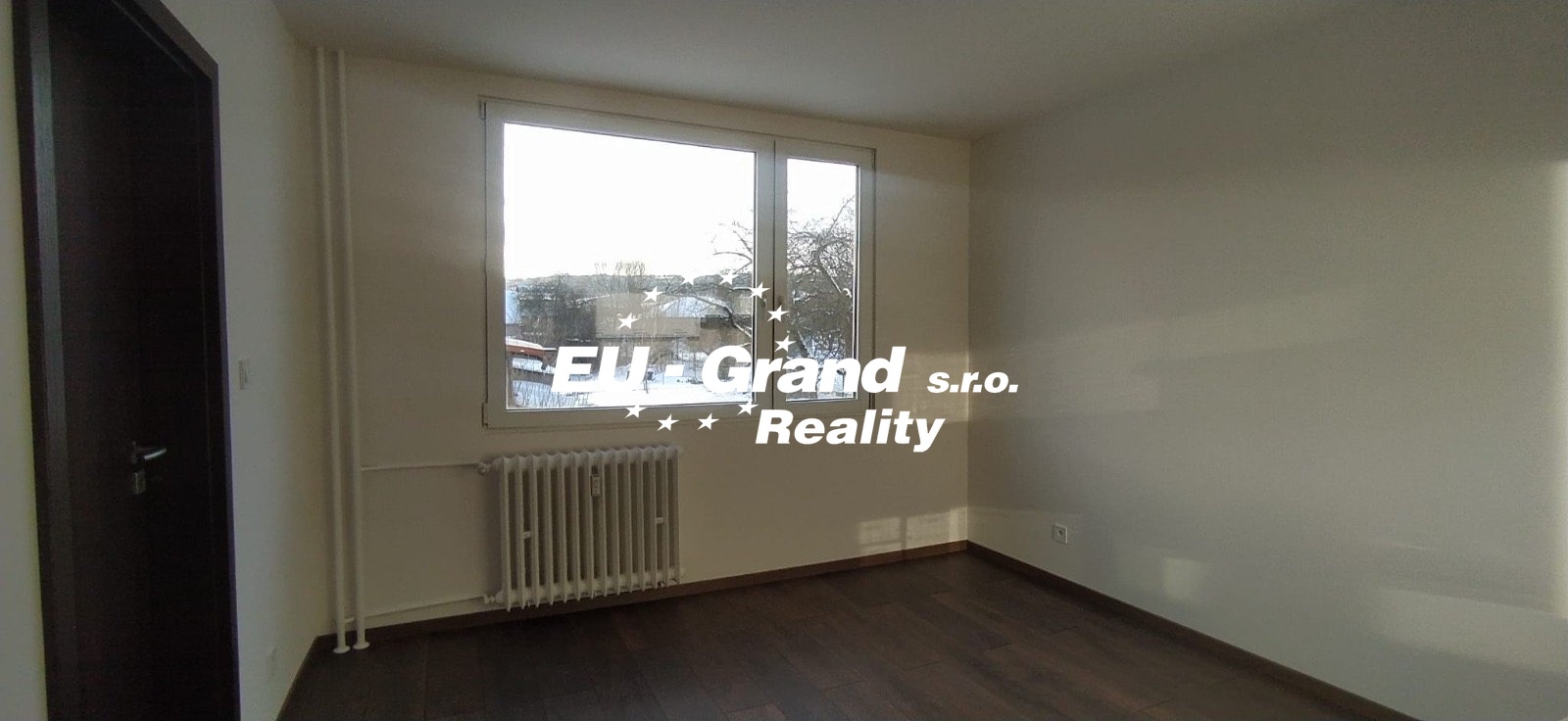 c638167f-d85f-4c5d-8602-9f322aff9a87