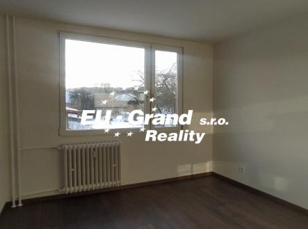 c638167f-d85f-4c5d-8602-9f322aff9a87 | Pronájem bytu, 1+1, 41 m²