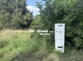 Prodej - pozemek pro bydlení, 1 031 m²