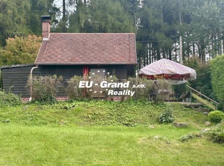 IMG_3836 | Prodej - pozemek pro bydlení, 2 068 m²