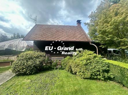 IMG_3847 | Prodej - pozemek pro bydlení, 2 068 m²