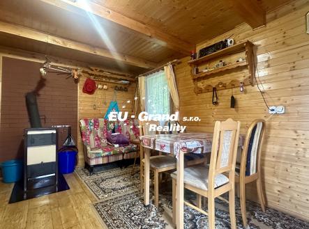 IMG_3828 | Prodej - pozemek pro bydlení, 2 068 m²