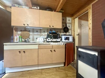 IMG_3829 | Prodej - pozemek pro bydlení, 2 068 m²