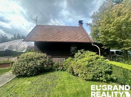 IMG_3847 | Prodej - pozemek pro bydlení, 2 068 m²