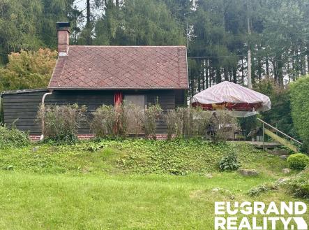 IMG_3836 | Prodej - pozemek pro bydlení, 2 068 m²