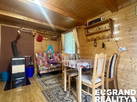 IMG_3828 | Prodej - pozemek pro bydlení, 2 068 m²