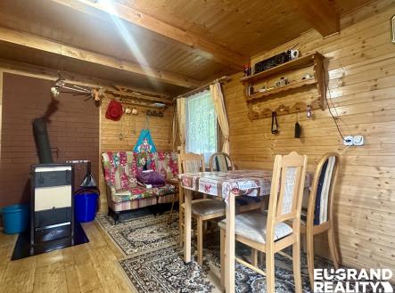 IMG_3828 | Prodej - pozemek pro bydlení, 2 068 m²