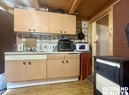 IMG_3829 | Prodej - pozemek pro bydlení, 2 068 m²