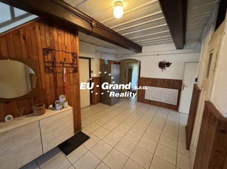 IMG_3469 | Prodej - dům/vila, 310 m²