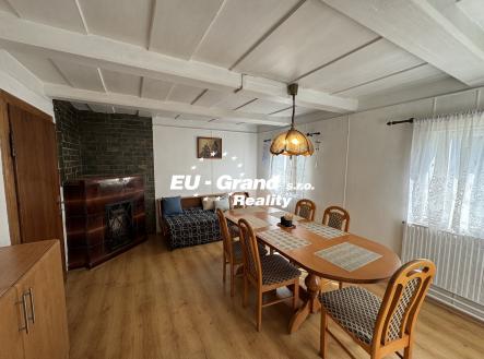 IMG_3424 | Prodej - dům/vila, 310 m²