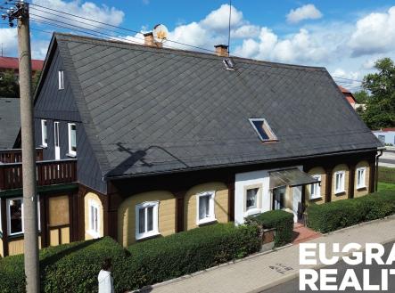 DJI_0308 | Prodej - dům/vila, 310 m²