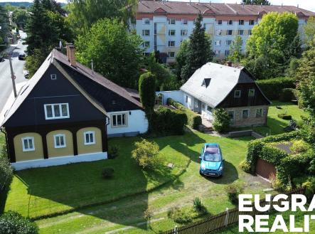 DJI_0312 | Prodej - dům/vila, 310 m²
