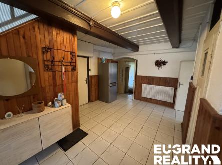 IMG_3469 | Prodej - dům/vila, 310 m²