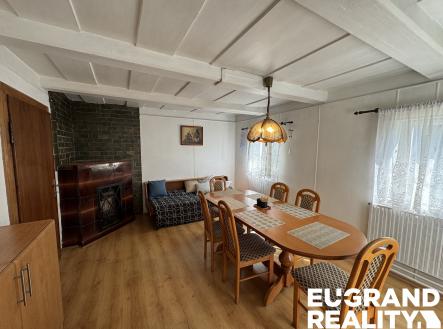 IMG_3424 | Prodej - dům/vila, 310 m²