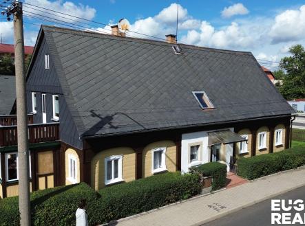 DJI_0308 | Prodej - dům/vila, 310 m²