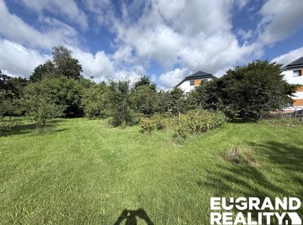 IMG_6692 | Prodej - pozemek pro bydlení, 3 420 m²