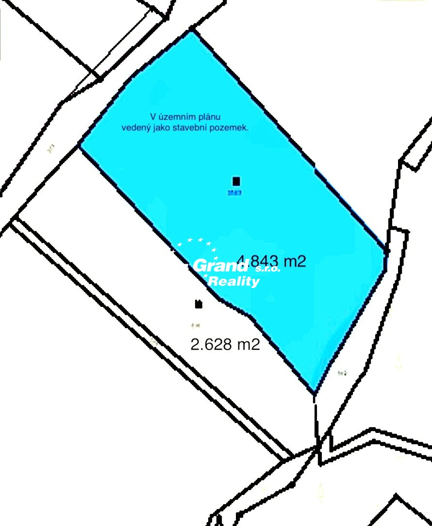 Screenshot_20250917_173208_Chrome