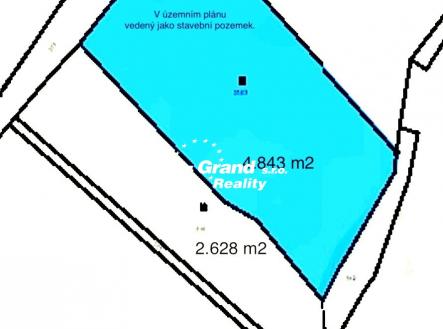 Screenshot_20250917_173208_Chrome | Prodej - pozemek, trvalý travní porost, 7 471 m²