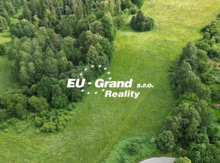 IMG-20250608-WA0015 | Prodej - pozemek, trvalý travní porost, 7 471 m²