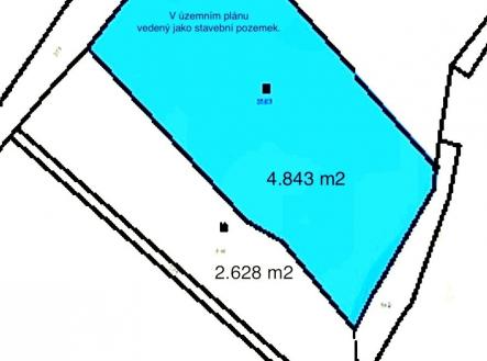 Screenshot_20250917_173208_Chrome | Prodej - pozemek, trvalý travní porost, 7 471 m²