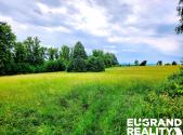 Prodej - pozemek, trvalý travní porost, 7 471 m²