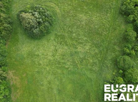 IMG-20250608-WA0012 | Prodej - pozemek, trvalý travní porost, 7 471 m²