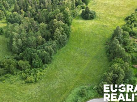 IMG-20250608-WA0015 | Prodej - pozemek, trvalý travní porost, 7 471 m²