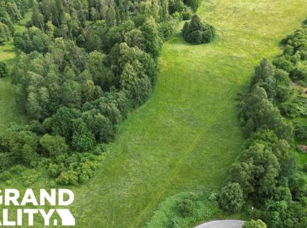 IMG-20250608-WA0015 | Prodej - pozemek, trvalý travní porost, 7 471 m²