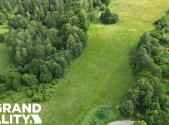 Prodej - pozemek, trvalý travní porost, 7 471 m²