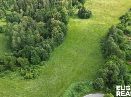 IMG-20250608-WA0015 | Prodej - pozemek, trvalý travní porost, 7 471 m²