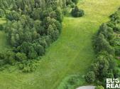 Prodej - pozemek, trvalý travní porost, 7 471 m²