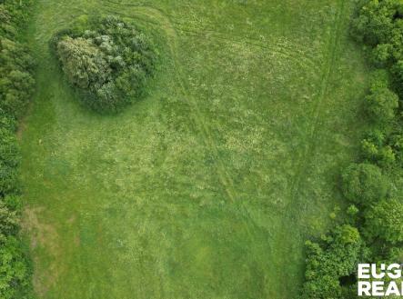 IMG-20250608-WA0012 | Prodej - pozemek, trvalý travní porost, 7 471 m²