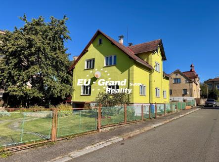 IMG_1647 | Prodej - dům/vila, 220 m²