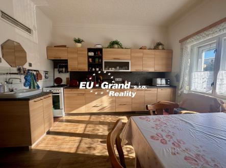 IMG_1618 | Prodej - dům/vila, 220 m²