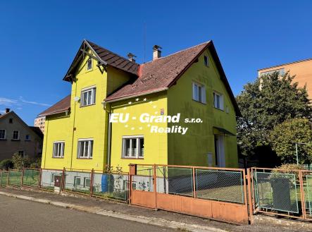 IMG_1641 | Prodej - dům/vila, 220 m²