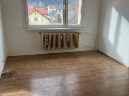 IMG_6733 | Prodej bytu, 1+kk, 27 m²
