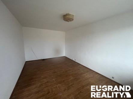 IMG_6736 | Prodej bytu, 1+kk, 27 m²