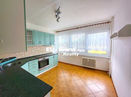 20250922_144818 | Prodej bytu, 3+1, 72 m²