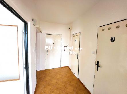 20250922_144802 | Prodej bytu, 3+1, 72 m²