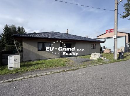 IMG_8225 | Prodej - dům/vila, 157 m²