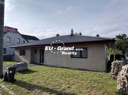 IMG_8226 | Prodej - dům/vila, 157 m²