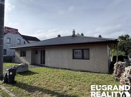 IMG_8226 | Prodej - dům/vila, 157 m²