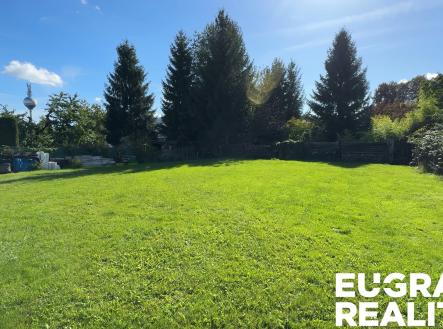 IMG_4018 | Prodej - dům/vila, 157 m²